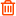 斗鱼网页版围绕斗鱼不断创新，回应用户的真实需求。 - 斗鱼网页版